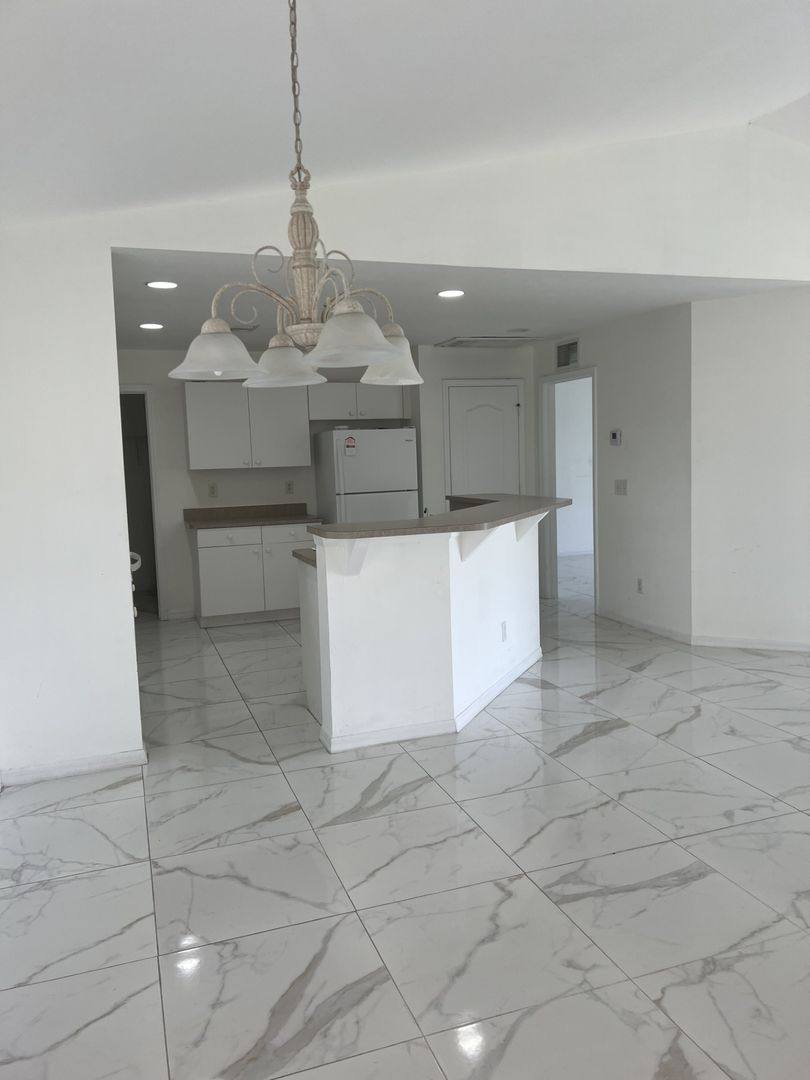 House for rent at 3209 21st St SW, Lehigh Acres, FL 33976