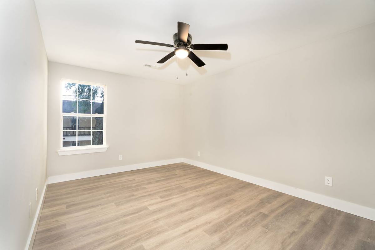 Apartment for rent at 3310 Florida Ave, North Charleston, SC 29405