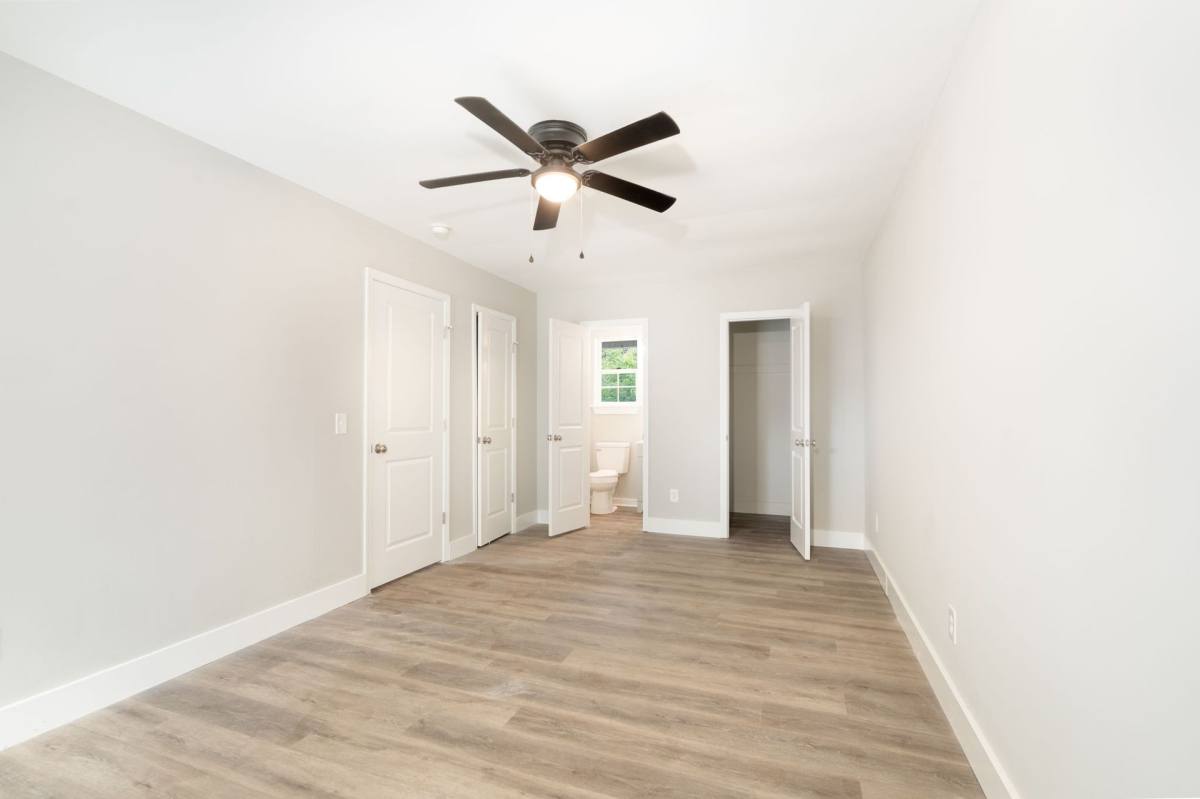 Apartment for rent at 3310 Florida Ave, North Charleston, SC 29405
