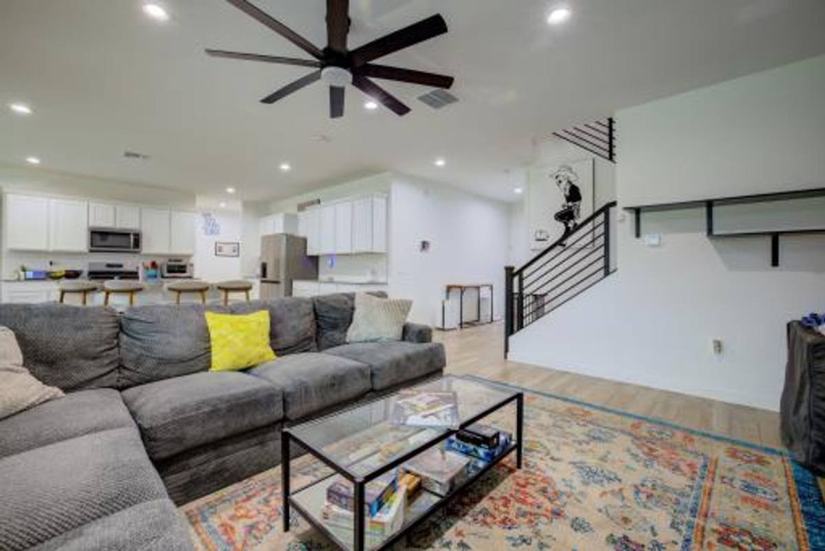 House for rent at 12754 E Russo Dr, Vail, AZ 85641