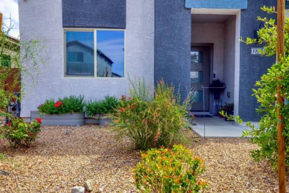 House for rent at 12754 E Russo Dr, Vail, AZ 85641