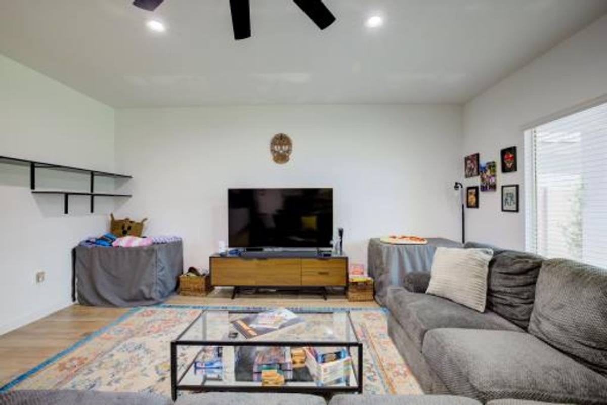 House for rent at 12754 E Russo Dr, Vail, AZ 85641