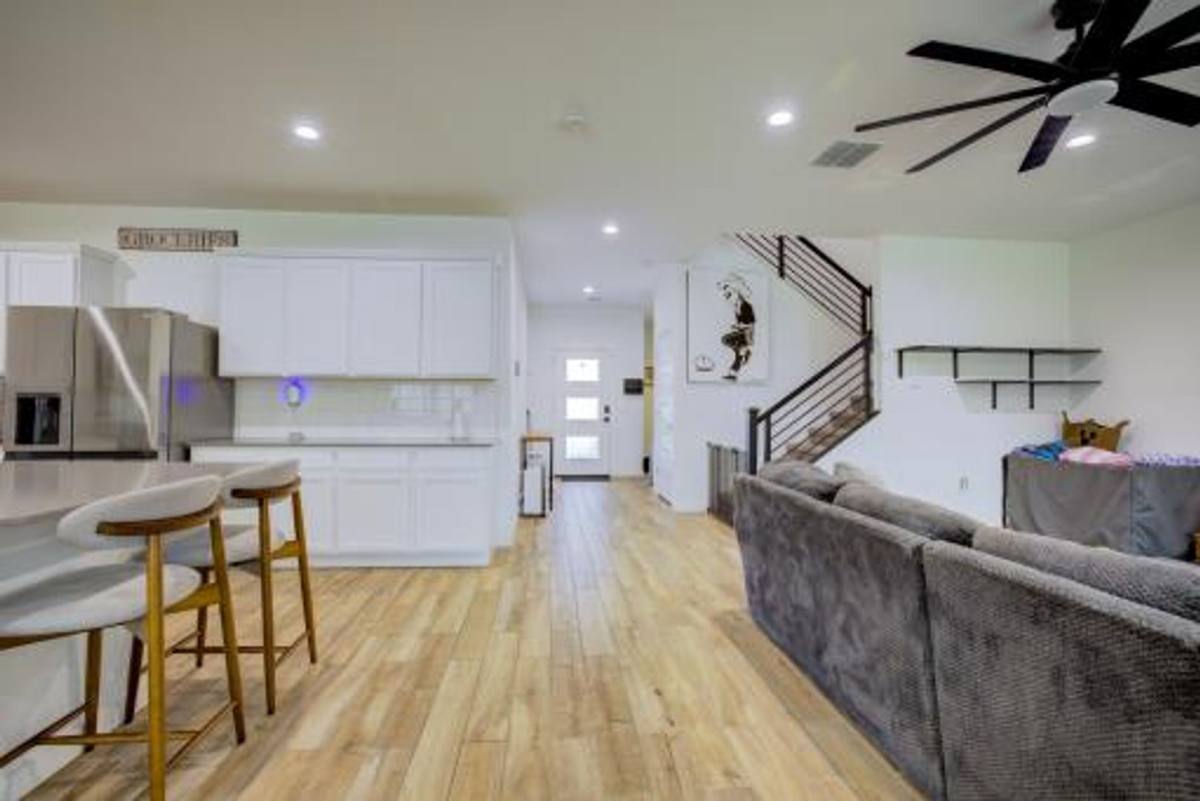 House for rent at 12754 E Russo Dr, Vail, AZ 85641