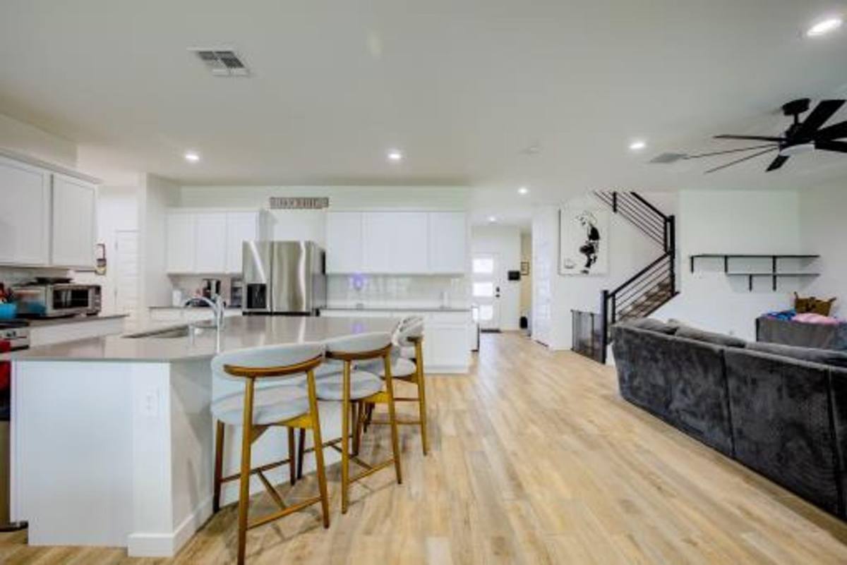 House for rent at 12754 E Russo Dr, Vail, AZ 85641