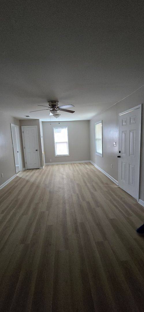 House for rent at 2020 Agnes St, Augusta, GA 30901