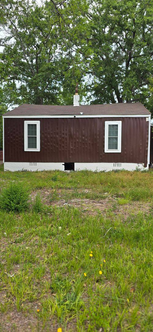 House for rent at 2020 Agnes St, Augusta, GA 30901