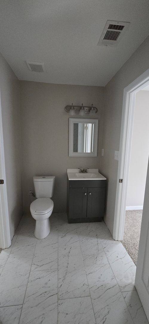 House for rent at 2020 Agnes St, Augusta, GA 30901