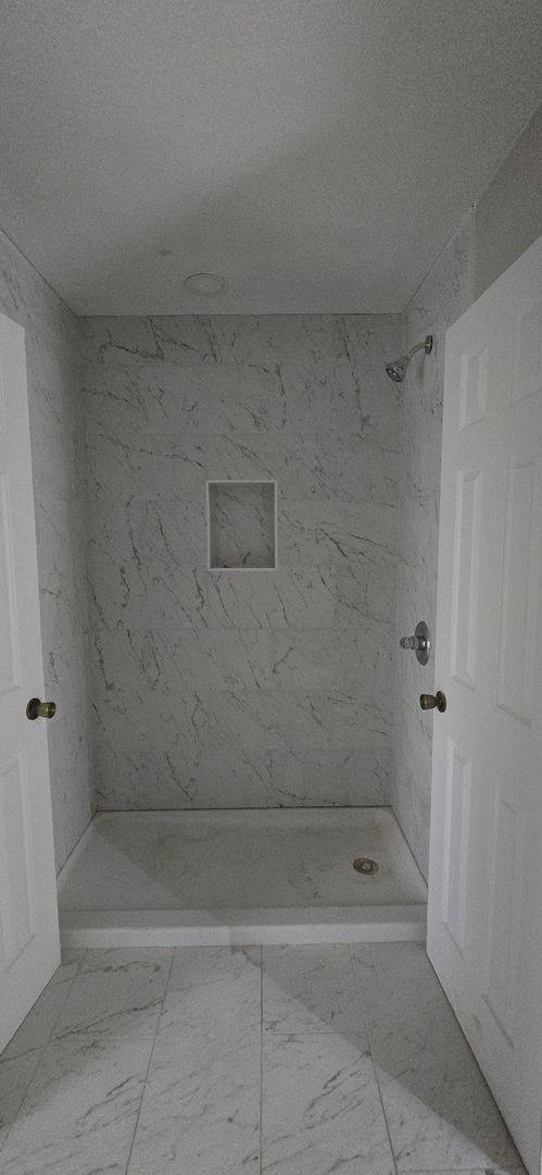House for rent at 2020 Agnes St, Augusta, GA 30901