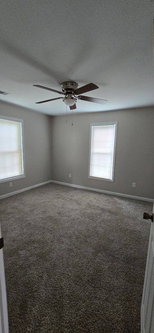 House for rent at 2020 Agnes St, Augusta, GA 30901