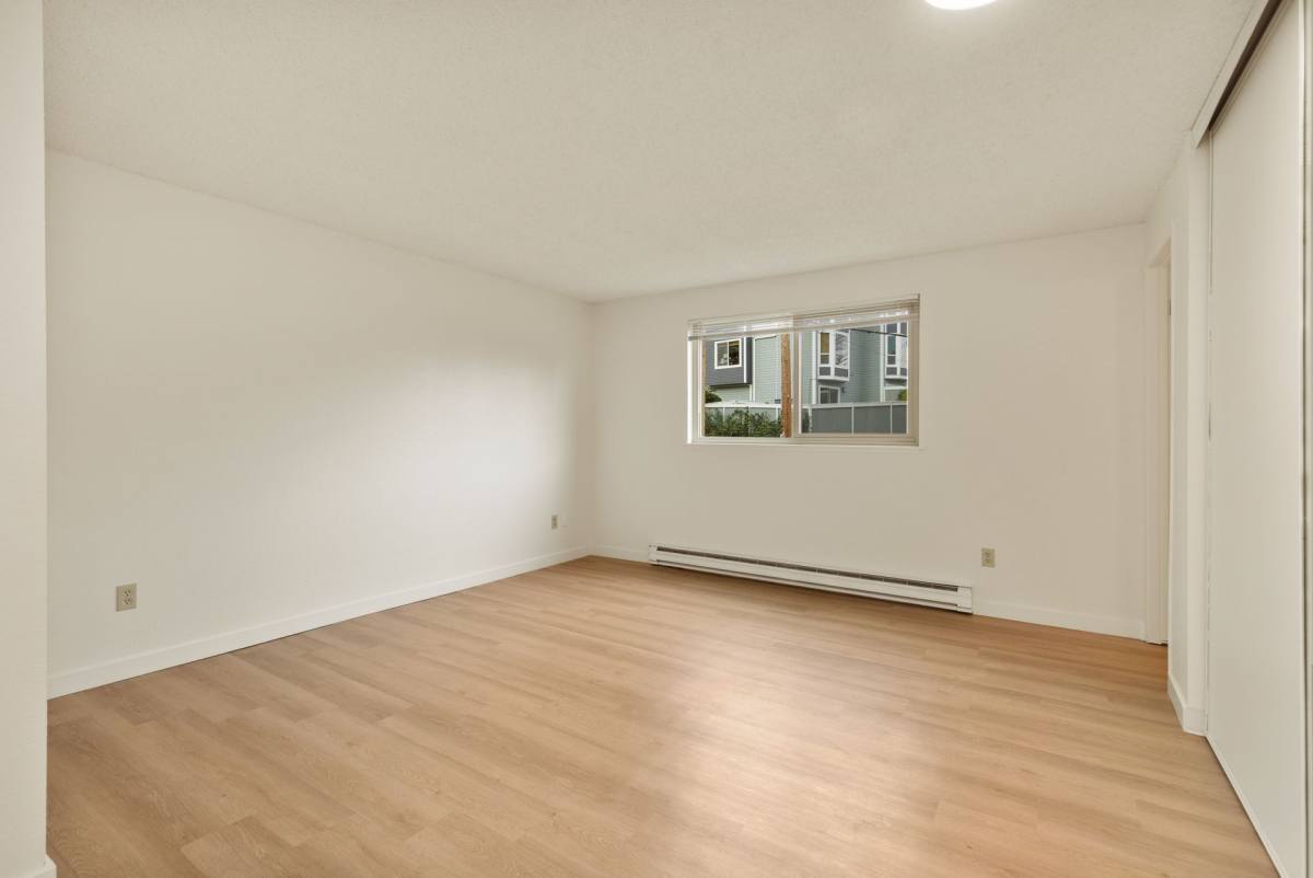 Apartment for rent at 2410 W Manor Place, Seattle, WA 98199