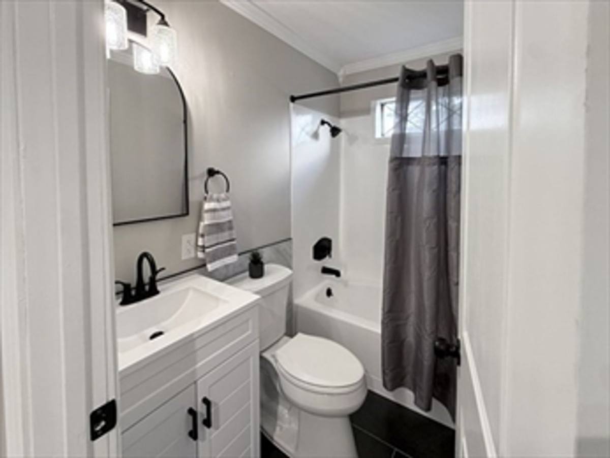 Condo for rent at 19 Fernview Ave, North Andover, MA 01845