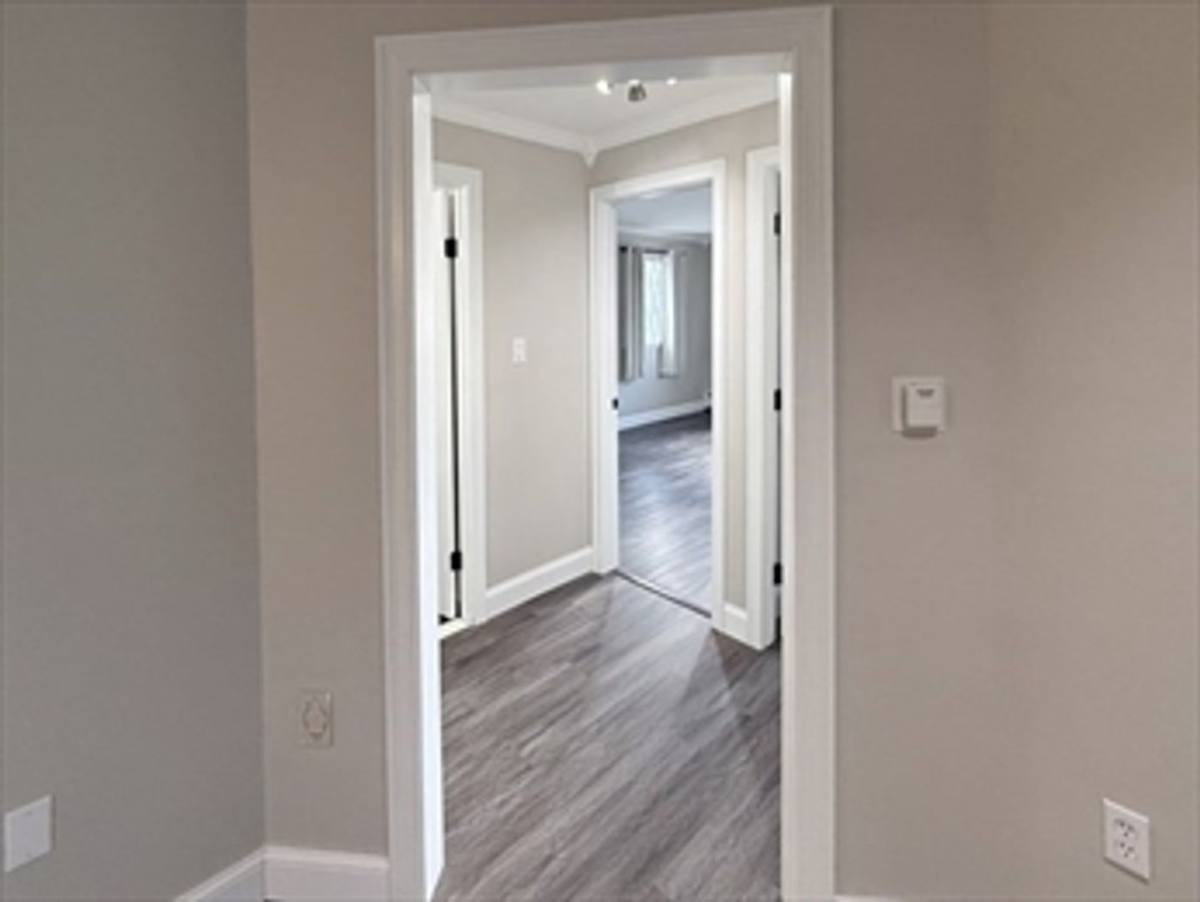 Condo for rent at 19 Fernview Ave, North Andover, MA 01845