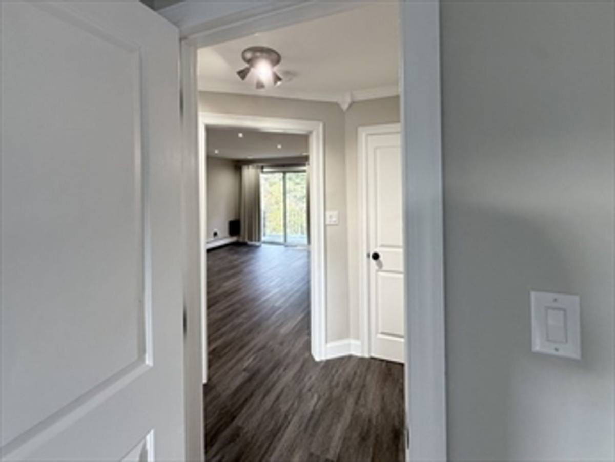 Condo for rent at 19 Fernview Ave, North Andover, MA 01845