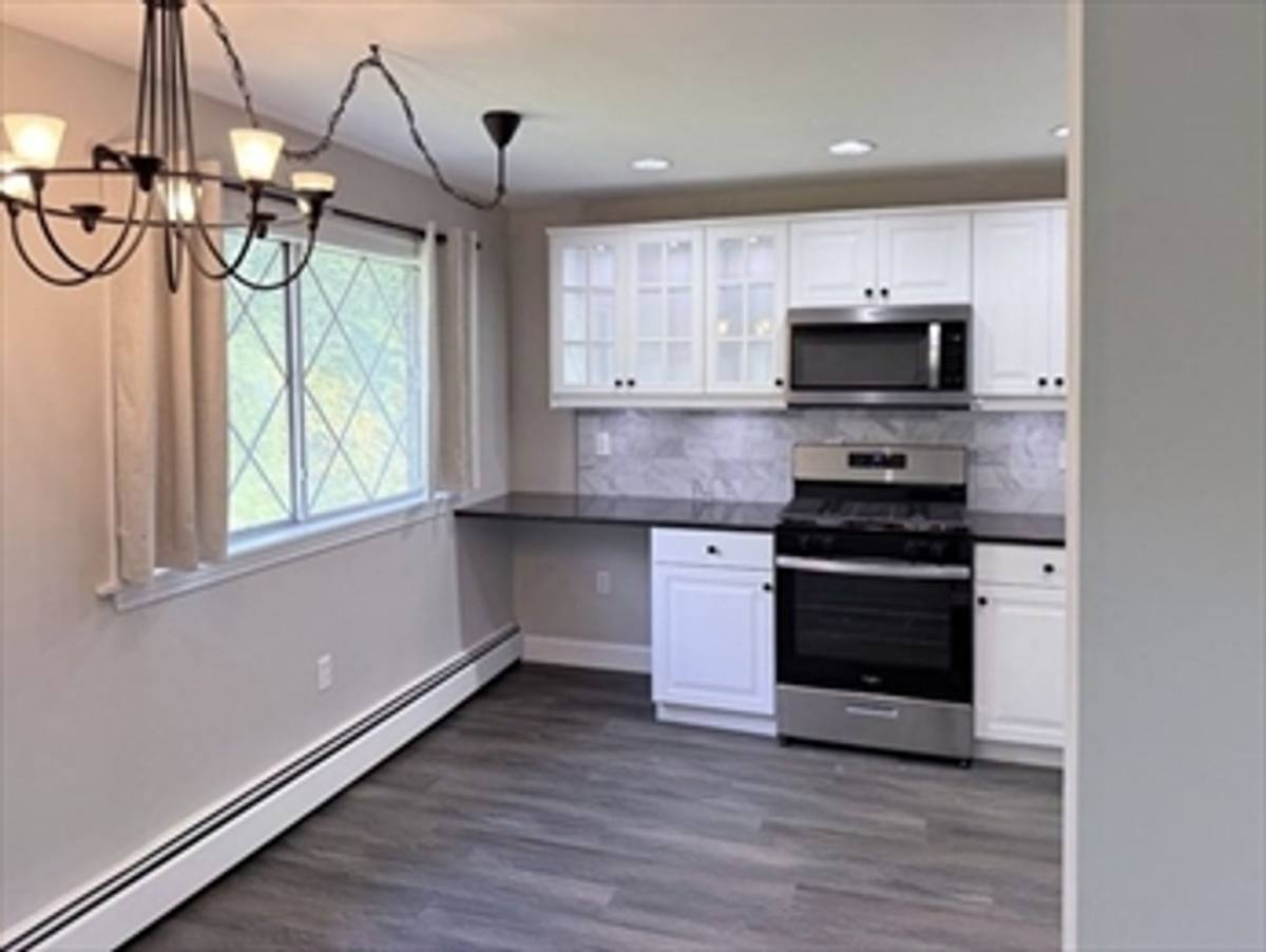 Condo for rent at 19 Fernview Ave, North Andover, MA 01845