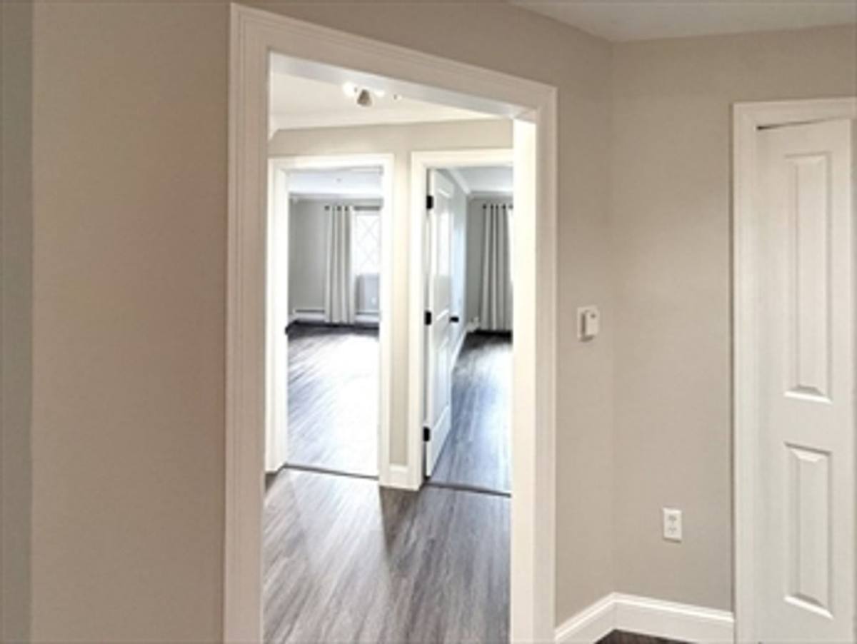 Condo for rent at 19 Fernview Ave, North Andover, MA 01845