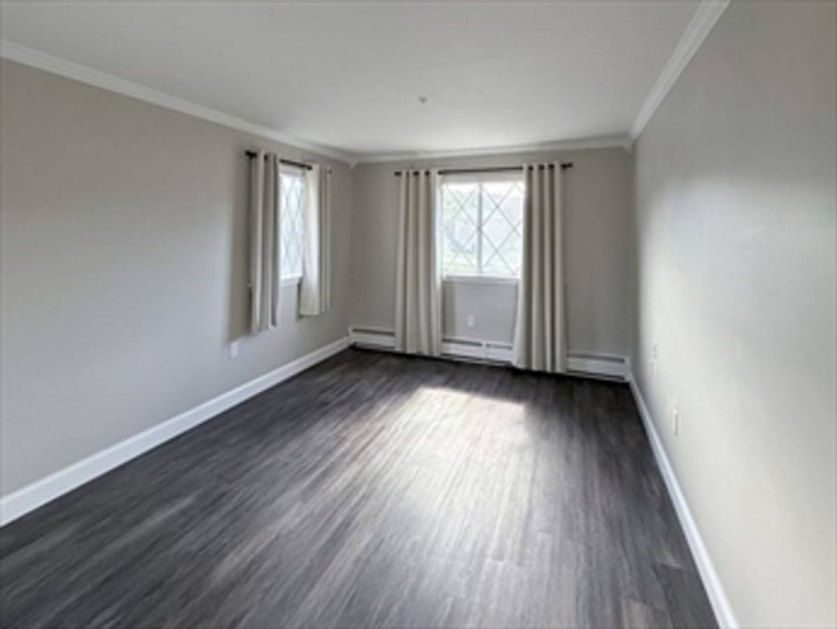Condo for rent at 19 Fernview Ave, North Andover, MA 01845