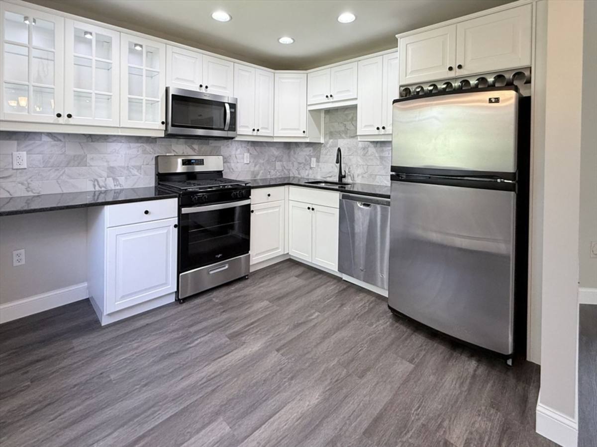 Condo for rent at 19 Fernview Ave, North Andover, MA 01845