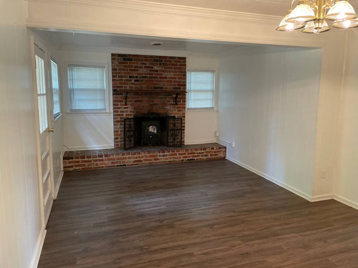 House for rent at 688 Joryne Dr, Montgomery, AL 36109