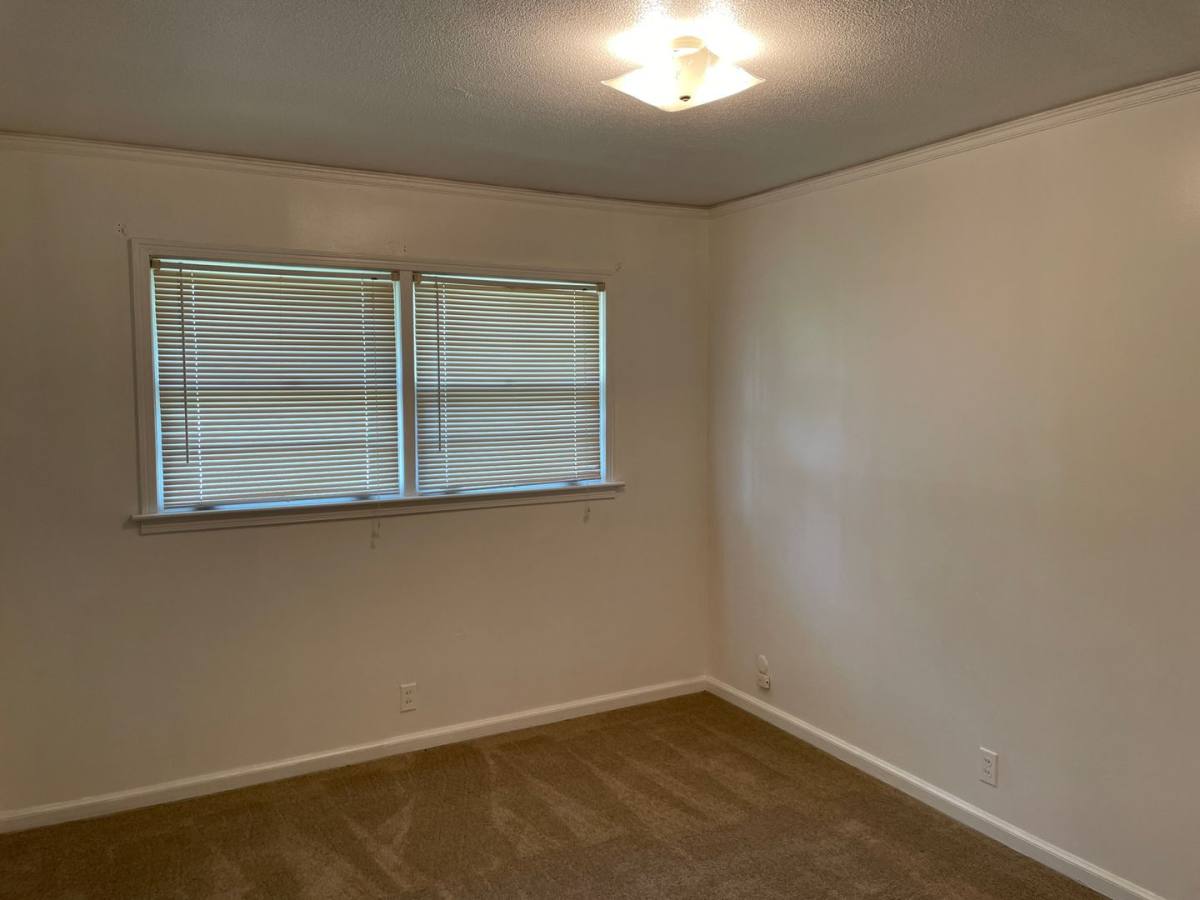 House for rent at 688 Joryne Dr, Montgomery, AL 36109