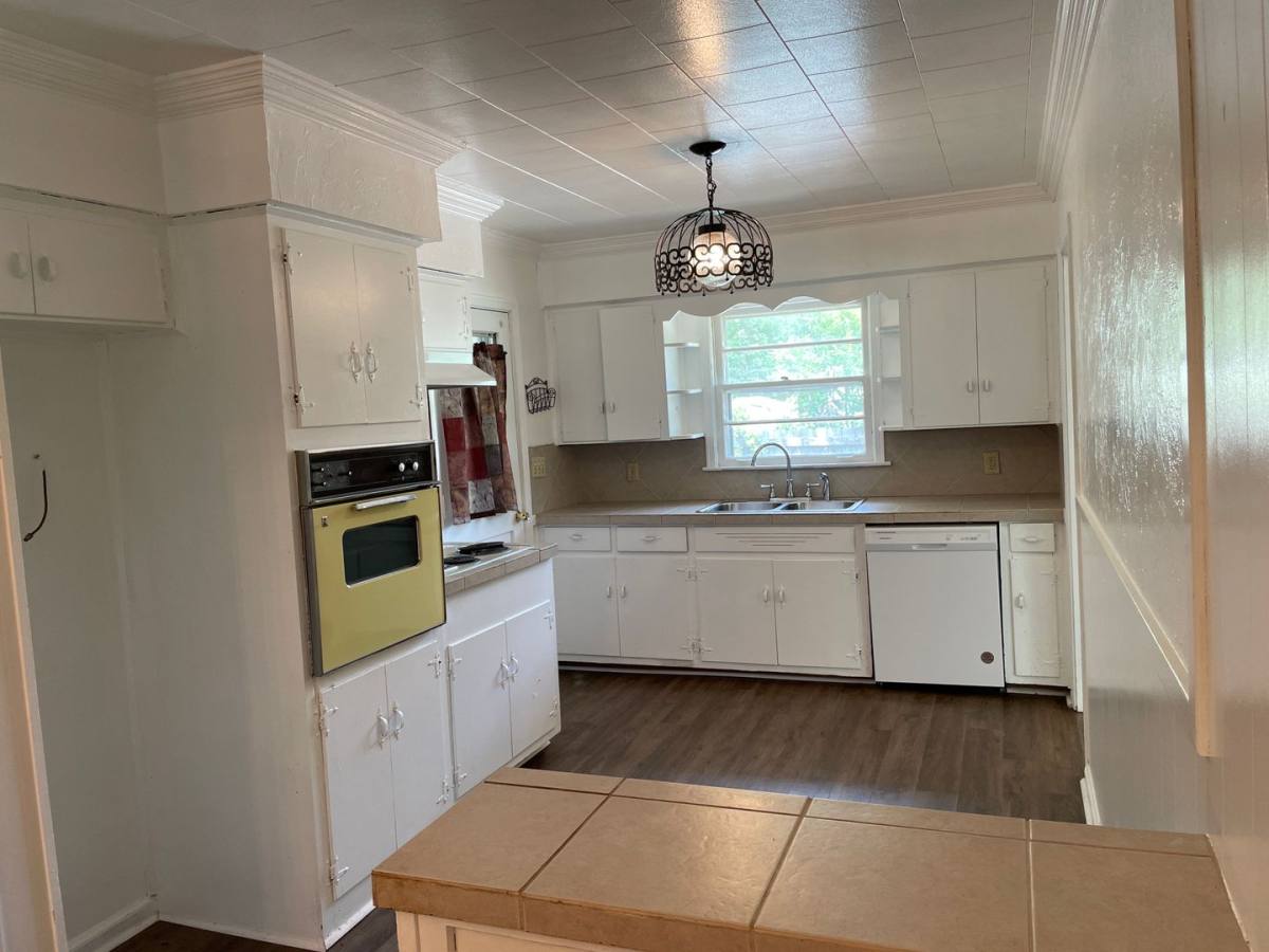 House for rent at 688 Joryne Dr, Montgomery, AL 36109