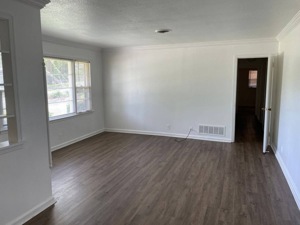 House for rent at 688 Joryne Dr, Montgomery, AL 36109