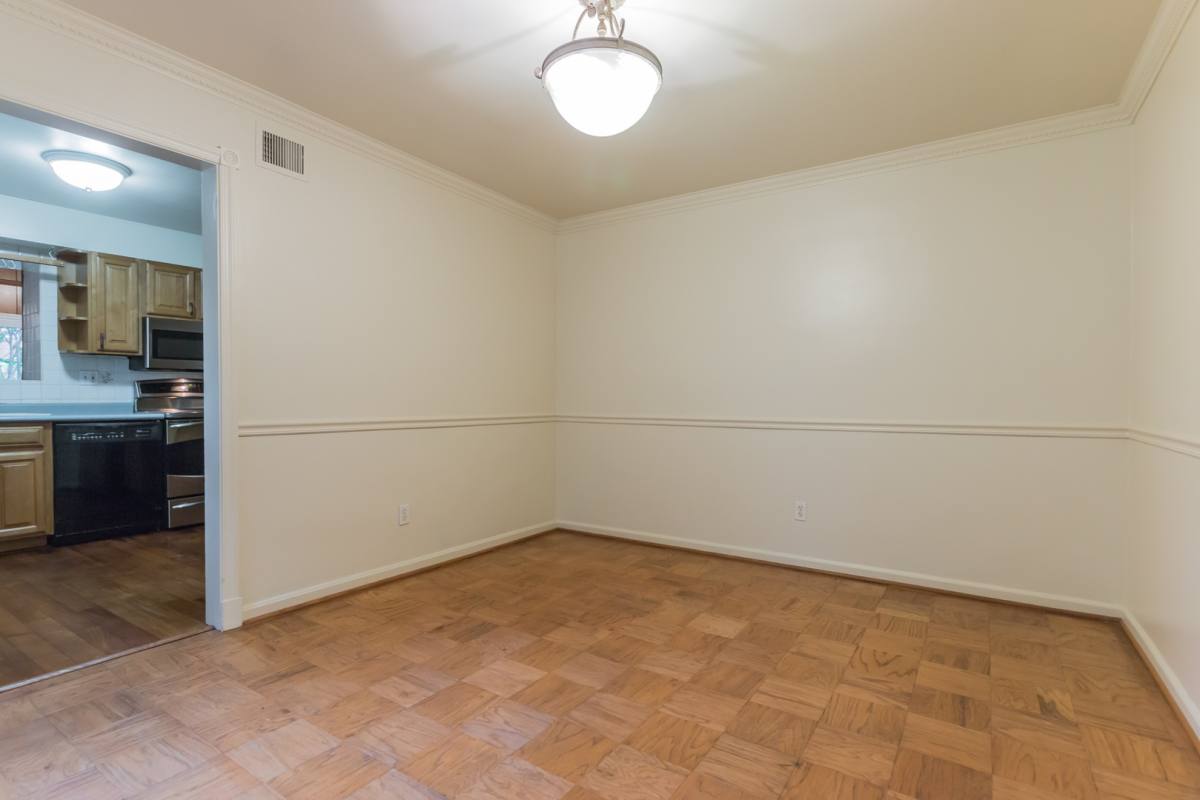 House for rent at 9702 Bellevue Dr, Bethesda, MD 20814