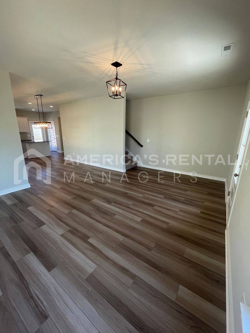 House for rent at 2126 Sullivan Dr, Cullman, AL 35055