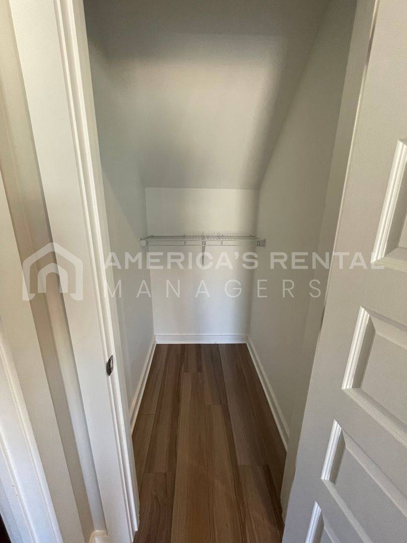 House for rent at 2126 Sullivan Dr, Cullman, AL 35055