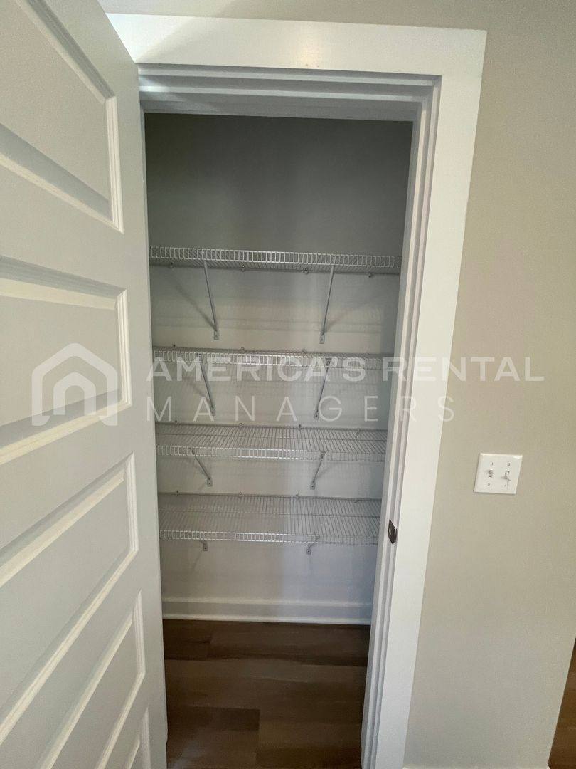 House for rent at 2126 Sullivan Dr, Cullman, AL 35055