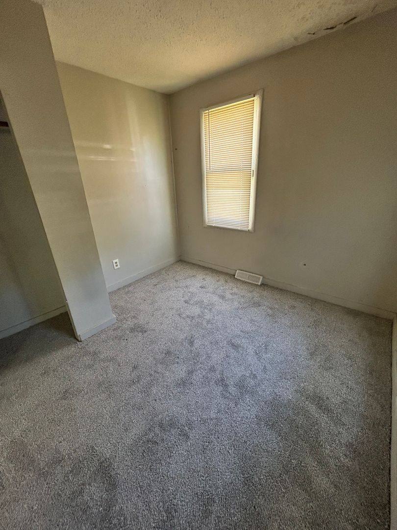 House for rent at 6011 E 11th St, Kansas City, MO 64126
