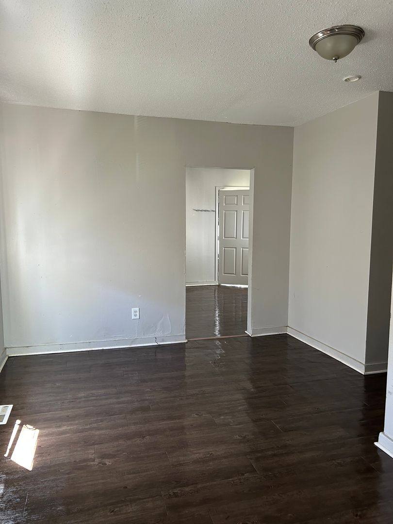House for rent at 6011 E 11th St, Kansas City, MO 64126