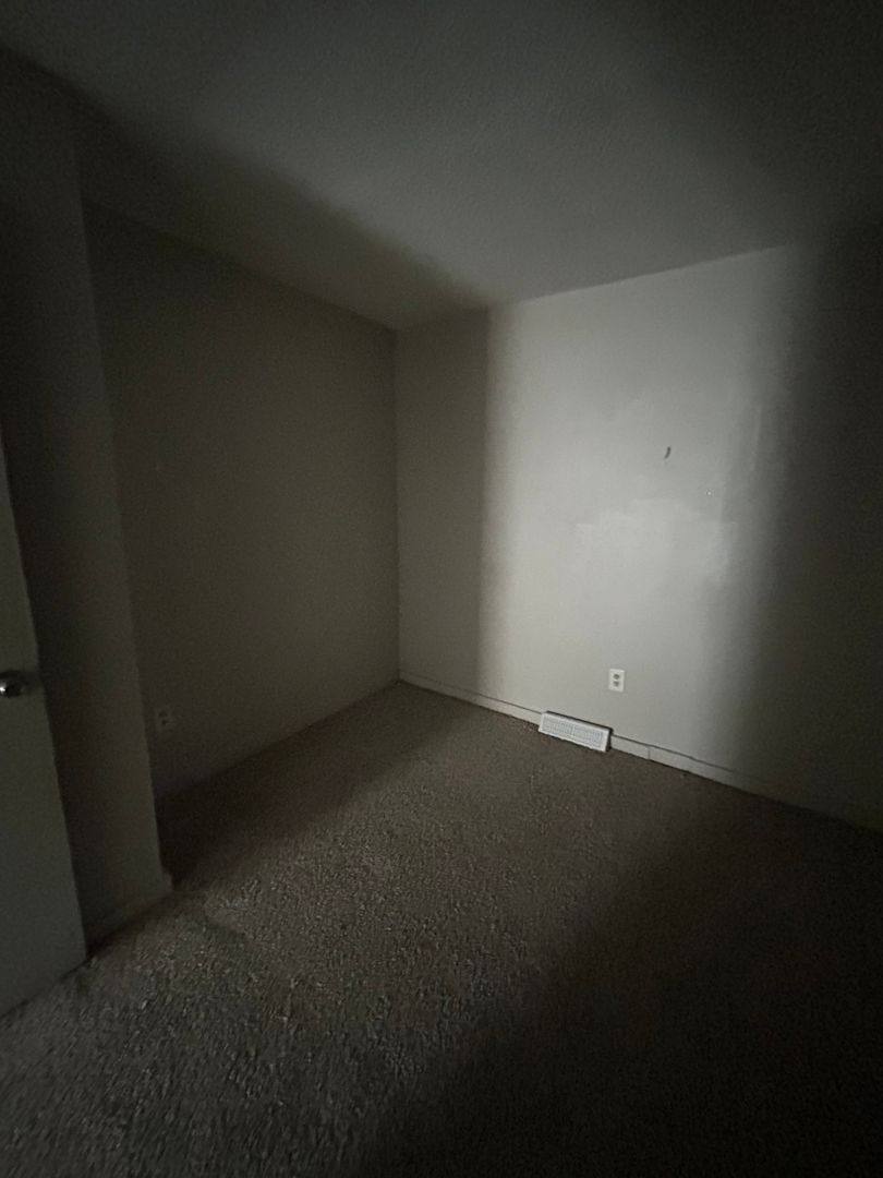 House for rent at 6011 E 11th St, Kansas City, MO 64126