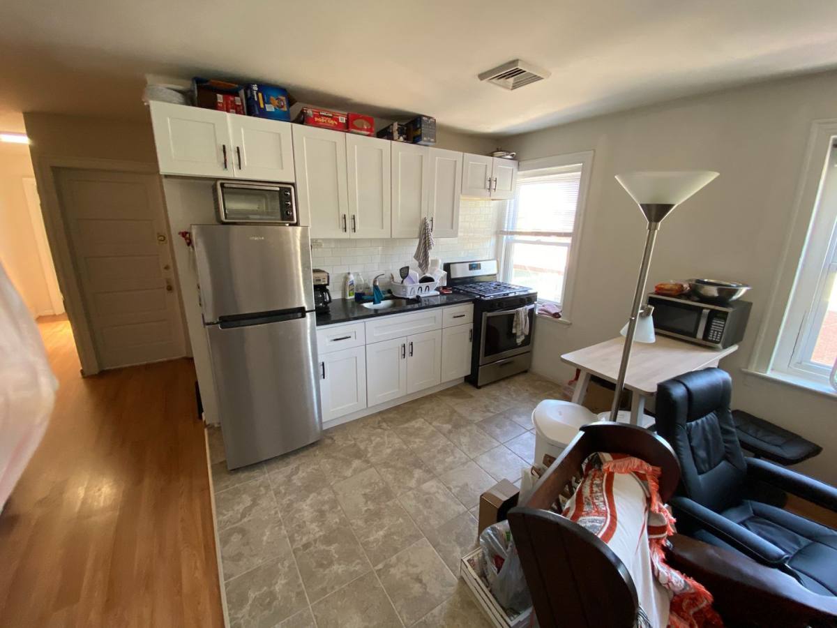 Apartment for rent at 3601 Spring Garden, Philadelphia, PA 19104