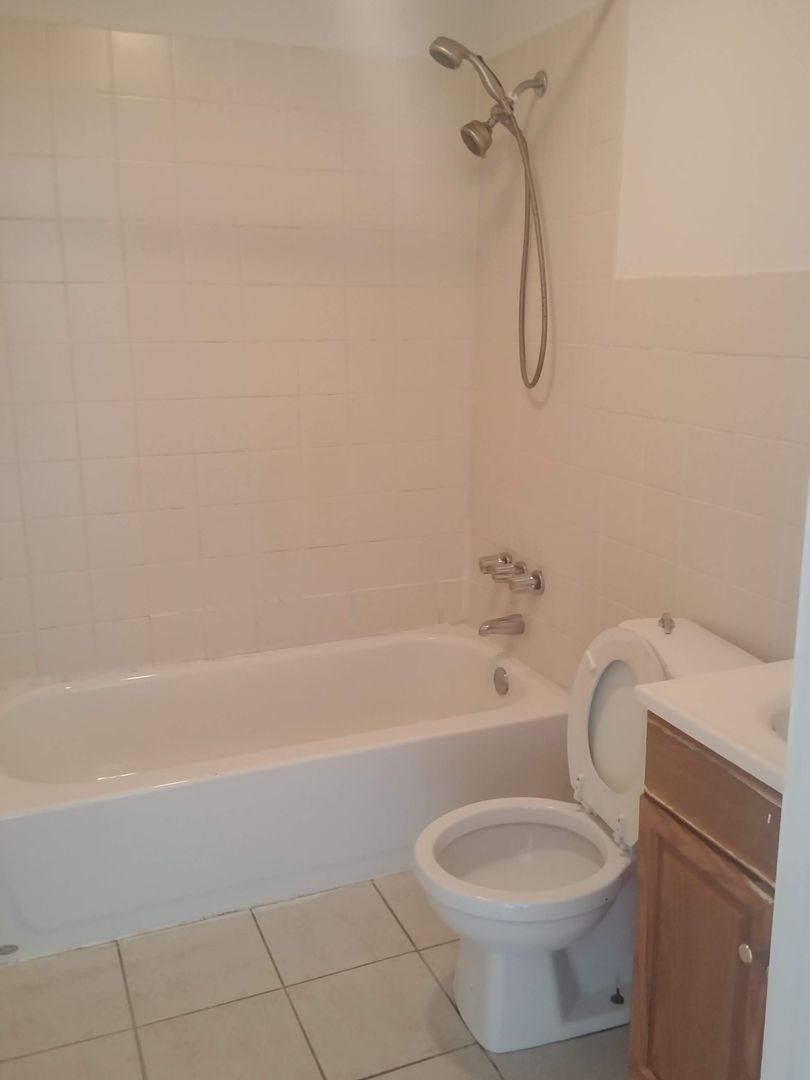 Apartment for rent at 3601 Spring Garden, Philadelphia, PA 19104
