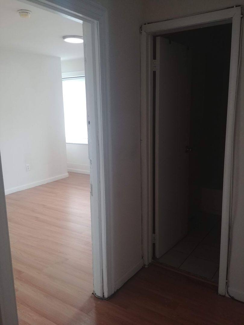Apartment for rent at 3601 Spring Garden, Philadelphia, PA 19104