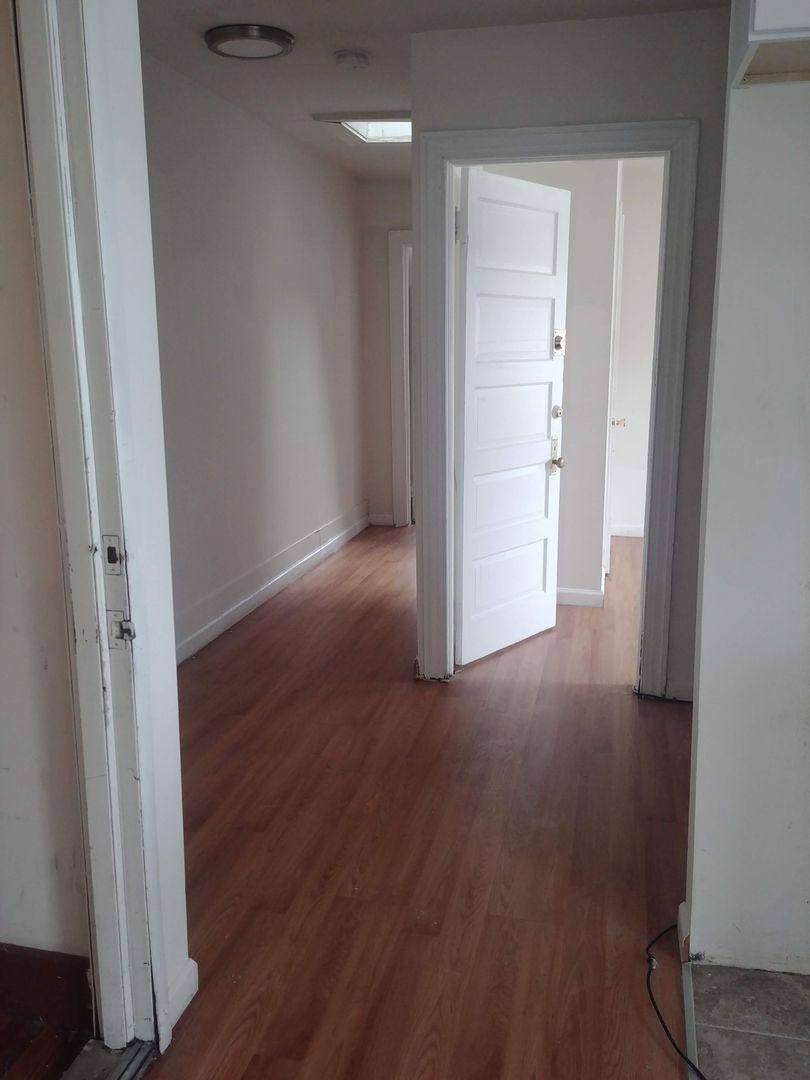 Apartment for rent at 3601 Spring Garden, Philadelphia, PA 19104