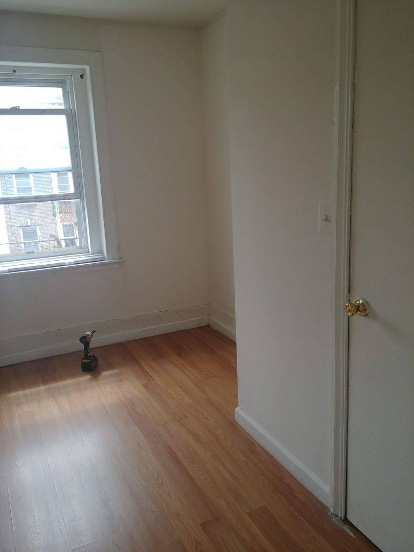 Apartment for rent at 3601 Spring Garden, Philadelphia, PA 19104