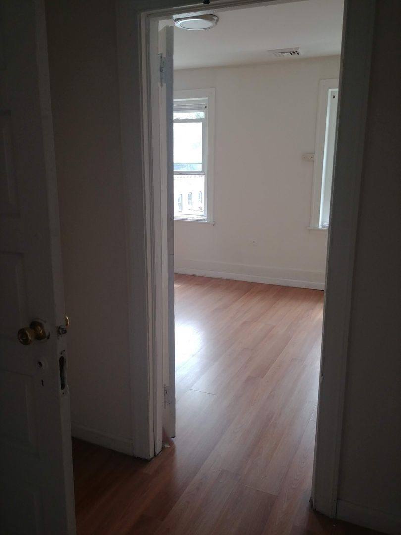 Apartment for rent at 3601 Spring Garden, Philadelphia, PA 19104