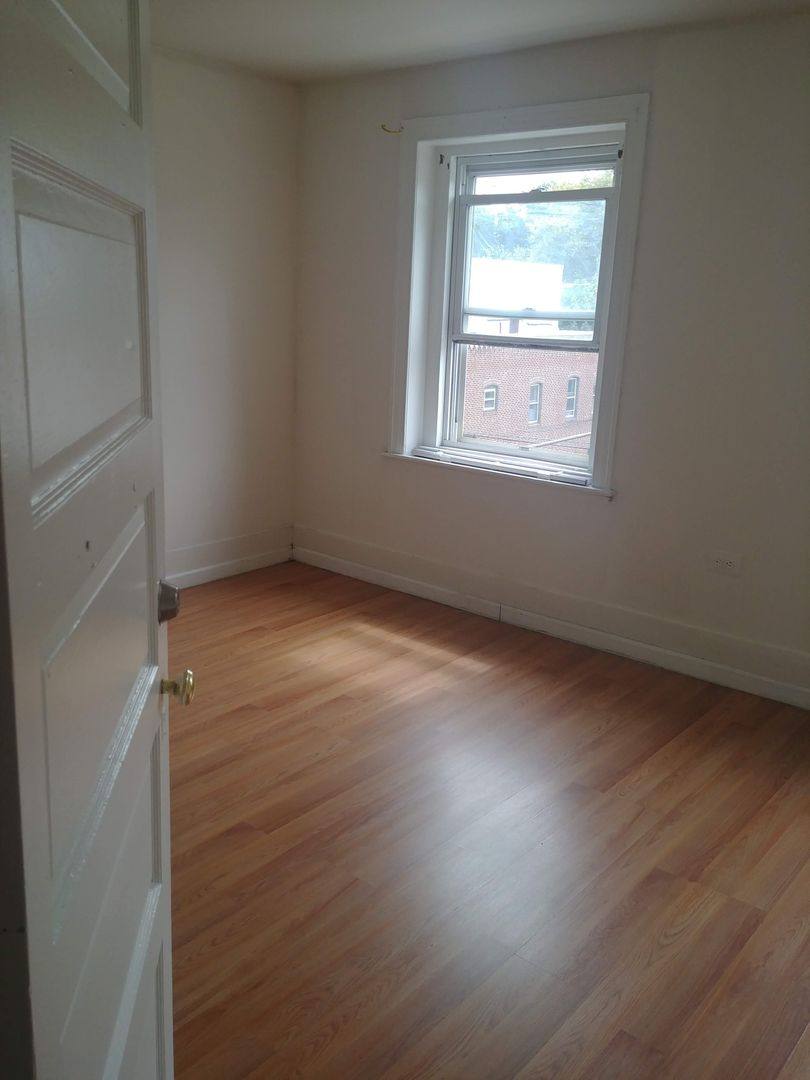Apartment for rent at 3601 Spring Garden, Philadelphia, PA 19104