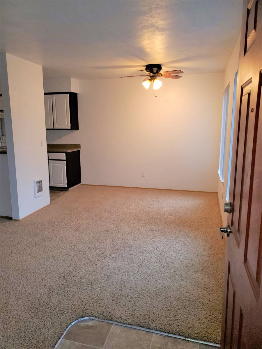 Apartment for rent at 11425 SW 135th Ave, Portland, OR 97223