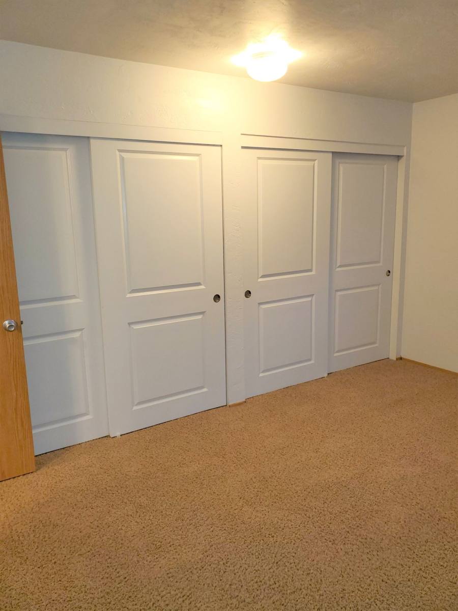 Apartment for rent at 11425 SW 135th Ave, Portland, OR 97223