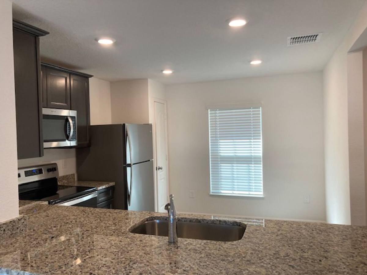 House for rent at 11 Ripcord Lane, Palm Coast, FL 32164