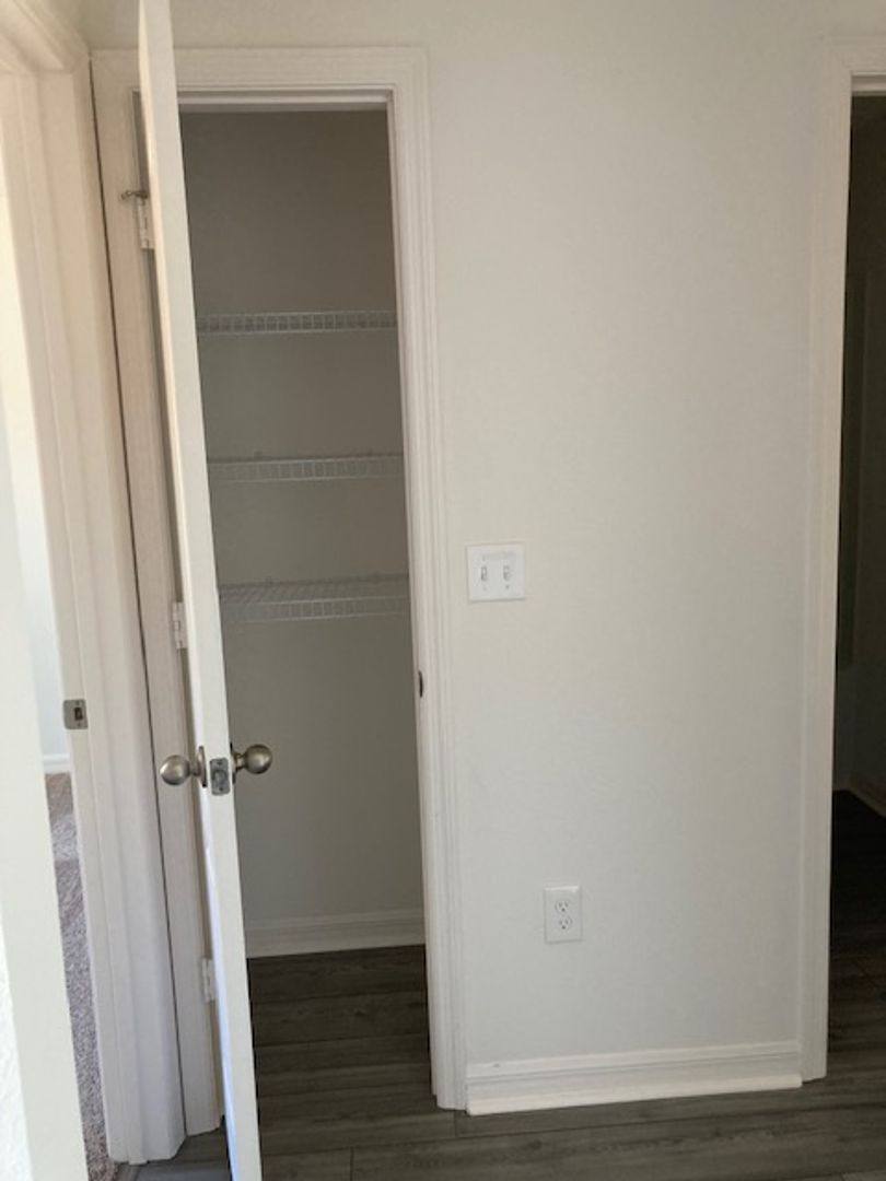 House for rent at 11 Ripcord Lane, Palm Coast, FL 32164