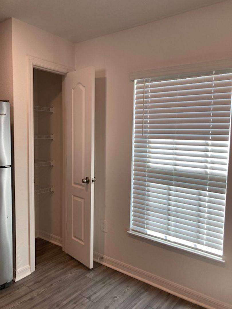 House for rent at 11 Ripcord Lane, Palm Coast, FL 32164