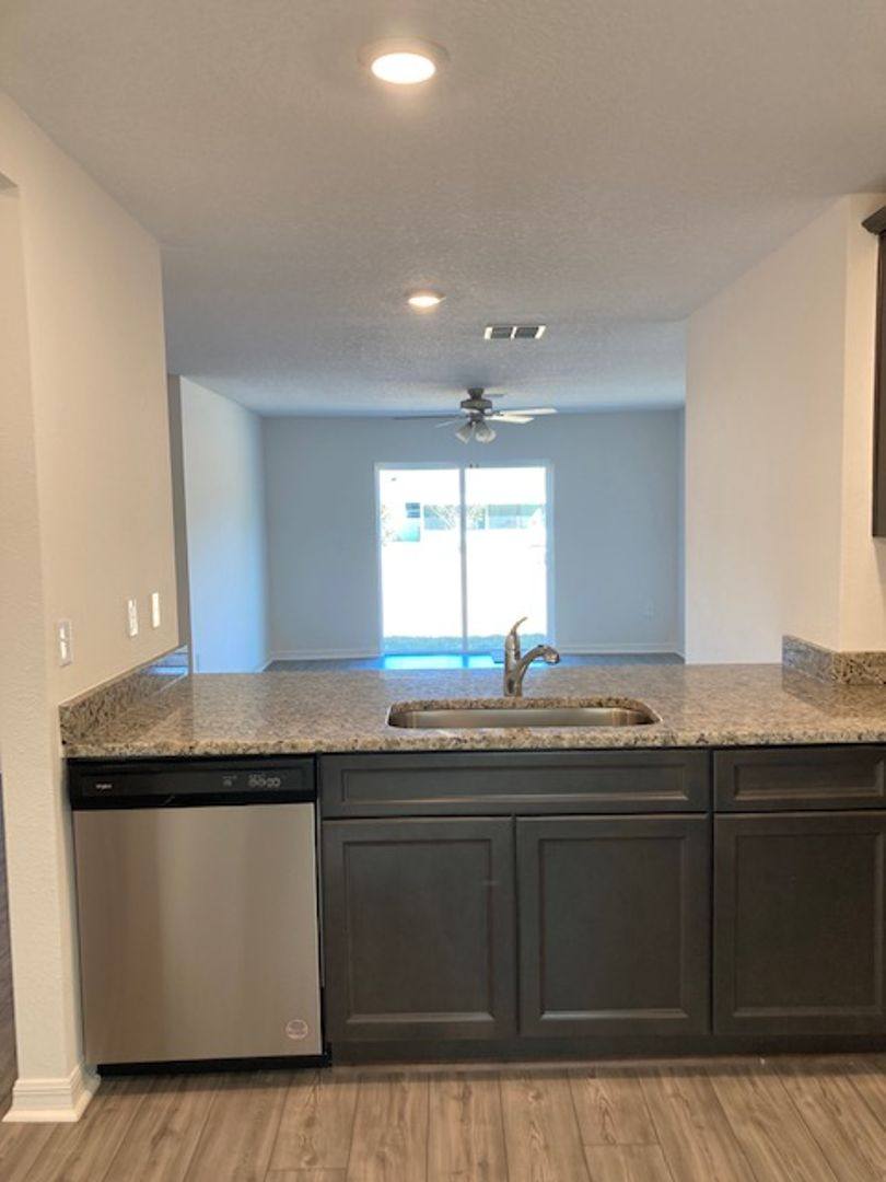 House for rent at 11 Ripcord Lane, Palm Coast, FL 32164