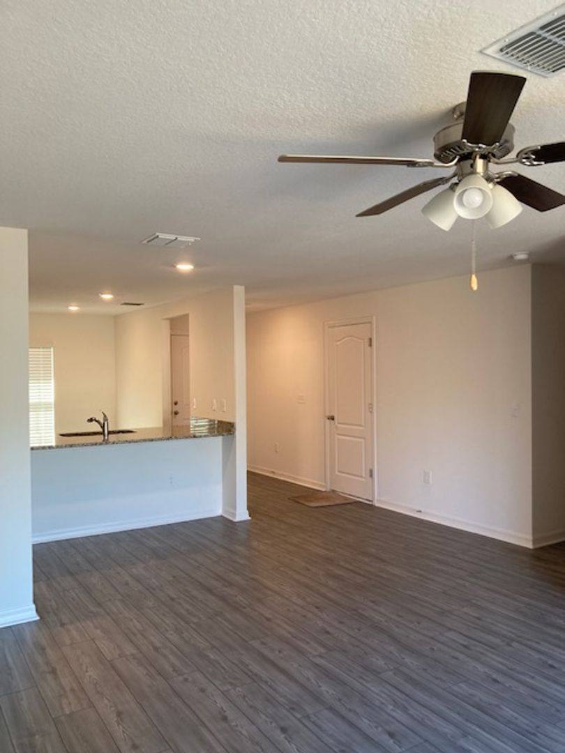 House for rent at 11 Ripcord Lane, Palm Coast, FL 32164