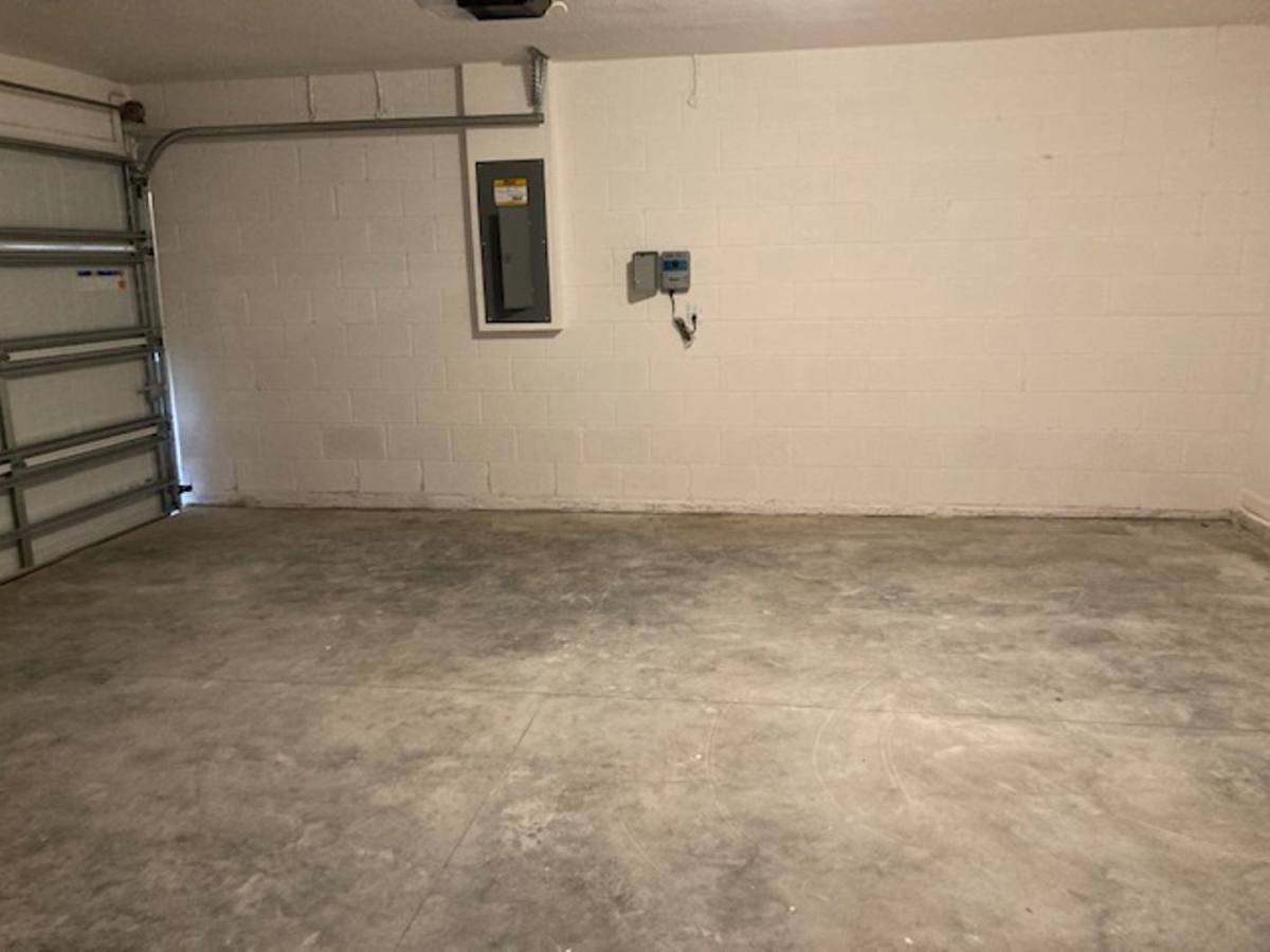 House for rent at 11 Ripcord Lane, Palm Coast, FL 32164