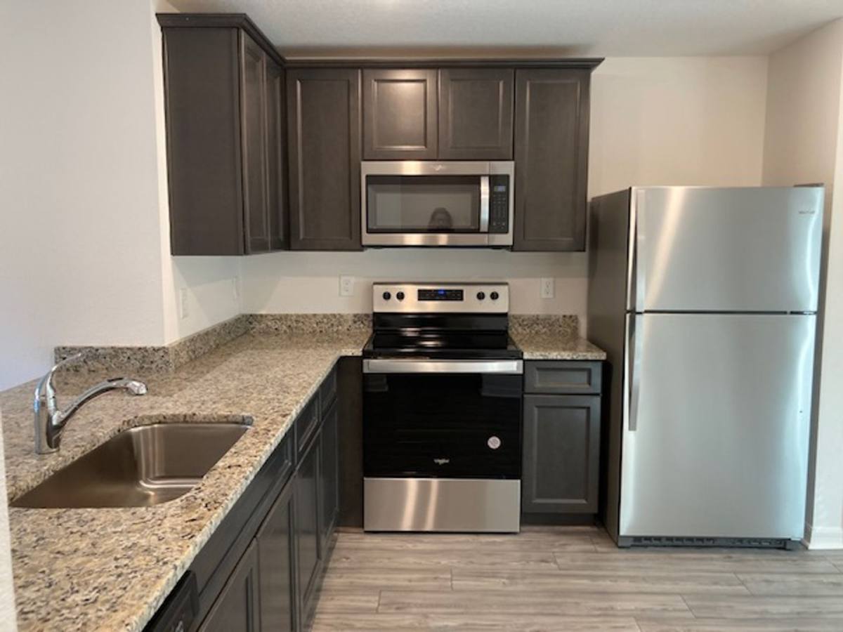 House for rent at 11 Ripcord Lane, Palm Coast, FL 32164