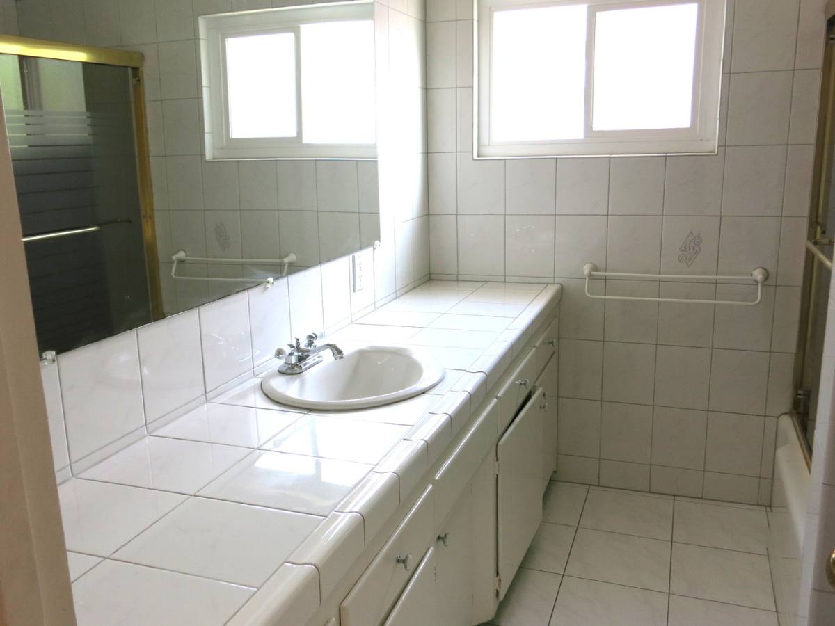 House for rent at 5114 63rd St, San Diego, CA 92115