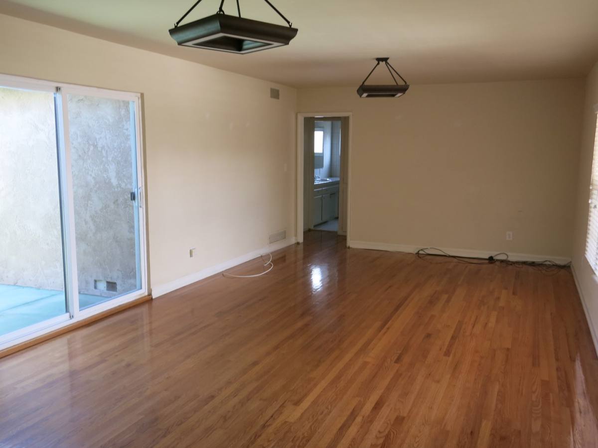 House for rent at 5114 63rd St, San Diego, CA 92115